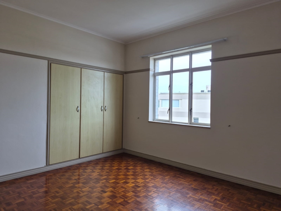 To Let 2 Bedroom Property for Rent in Summerstrand Eastern Cape